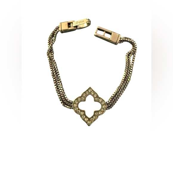 Brighton Toledo Falls Bracelet - Picture 2 of 4